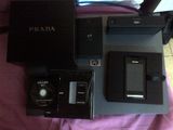 Telefon LG Prada 2