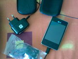 Telefon LG T385