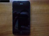 Telefon mobil Apple iPhone 4, 16GB, Black NEVERLOCKED