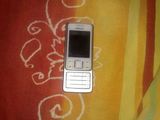 telefon mobil nokia 6300