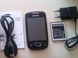 Telefon Mobil samsung Galaxy Mini