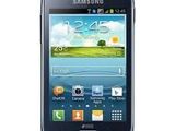 telefon mobil samsung galaxy young gts 6312 dual sim