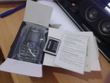 telefon mobil samsung nefolosit nou