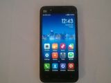 TELEFON MOBIL SMARTPHONE XIAOMI MI2S 2GB/RAM  32GB/ROM  13MP