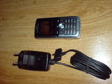 Telefon mobil Sony Ericsson K750i