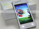 Telefon N900 mini S4, nou, sigilat, garantie 1 an