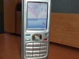 telefon nokia 6234