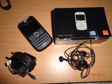 Telefon nokia asha 302