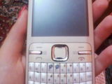 TELEFON NOKIA C3 - negociabil