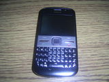 Telefon Nokia E5