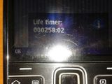Telefon Nokia E72