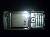 Telefon Nokia N70