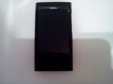 Telefon Nokia N9