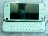 Telefon Nokia N97