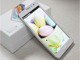 Telefon Note 3 N9000w, nou, sigilat, garantie 1an