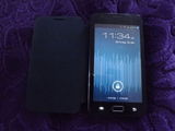 Telefon Note II Star. Dual Sim