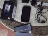Telefon Orange Nivo
