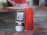 telefon orange spv c 100