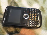 telefon qwerty