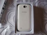 telefon S3 design