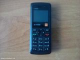 Telefon Sagem my202X