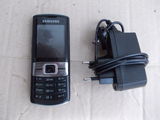 Telefon Samsung