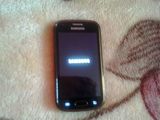 telefon samsung