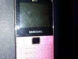 Telefon Samsung