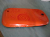 Telefon samsung corby gt 3653