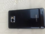 Telefon Samsung Galaxi S2Plus