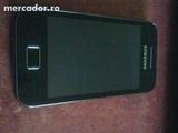 Telefon samsung galaxy S 2