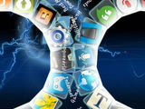Telefon Samsung Galaxy S2