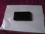 Telefon Samsung Galaxy S2 I9100, Negru, 16GB, Decodat