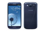 Telefon Samsung Galaxy S3