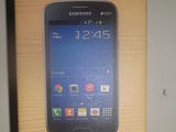 Telefon SAMSUNG GALAXY Trend Lite duos nou nout