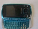 Telefon SAMSUNG GT-B3310i pentru piese.