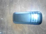 telefon samsung gt-e1200