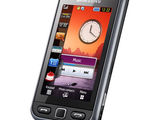 telefon samsung GT-S 5230