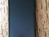 Telefon samsung S II