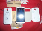 telefon samsung s4 i9505