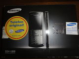 telefon Samsung SGH-U800