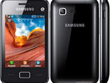 TELEFON  SAMSUNG STAR 3