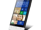 Telefon slim CubotC9W, nou, sigilat, garantie 1an