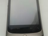 Telefon Smartphone HTC Wildfire