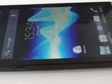 telefon sony experia LT26i