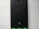 telefon sony xperia u