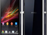 telefon Sony Xperia Z ca nou