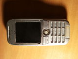 Telefon SonyEricsson K500i pentru piese + accesorii