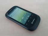 Telefon Vodafone smart 858