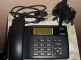 Telefon Zapp 1140